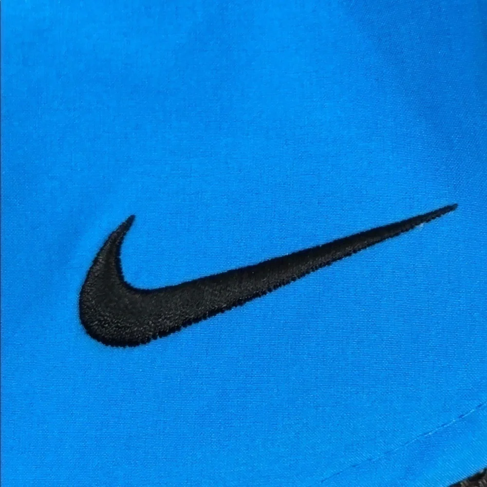 NIKE Phantom Just Do It Dual Layer Training Shorts - Picture 3 of 5